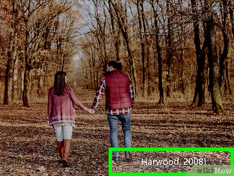 How to Cite Videos Picture 10