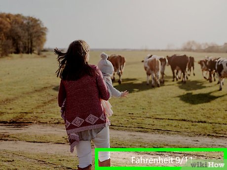 How to Cite Videos Picture 11