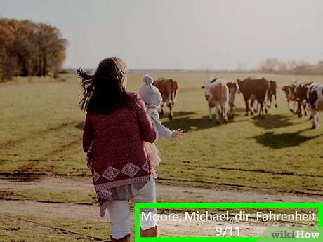 How to Cite Videos Picture 12