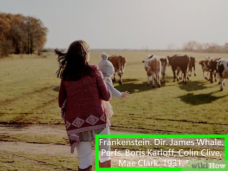 How to Cite Videos Picture 14