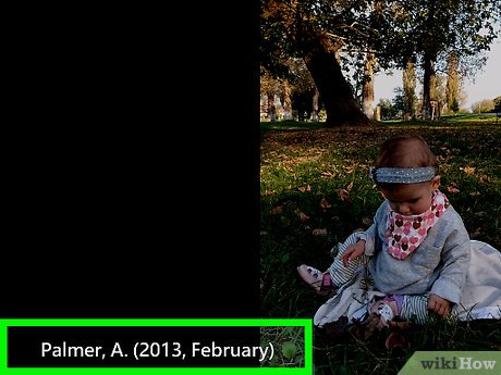 How to Cite Videos Picture 2