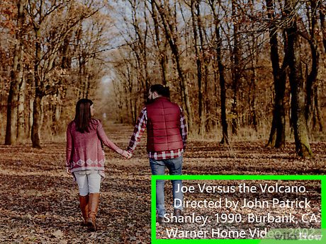 How to Cite Videos Picture 8