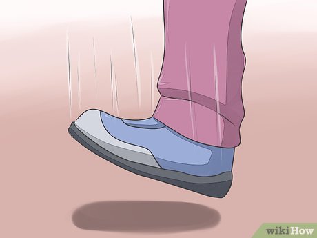 How to Clap Your Hands Picture 3