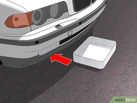 How to Clean a Fuel Pump Picture 12
