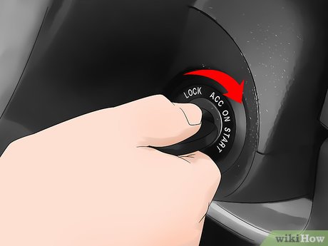 How to Clean a Fuel Pump Picture 9