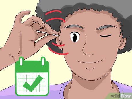 How to Clean AirPods Picture 8