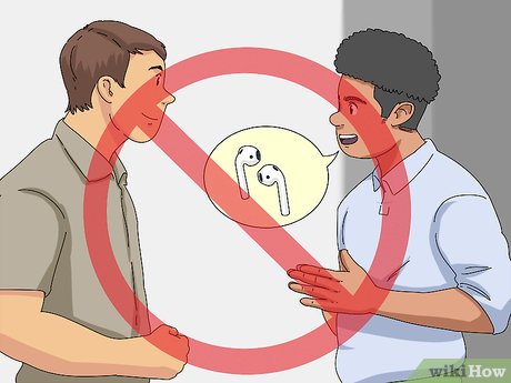 How to Clean AirPods Picture 9