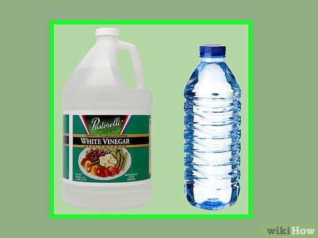 How to Clean an iMac Screen Picture 11