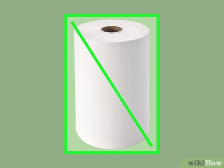 How to Clean an iMac Screen Picture 12