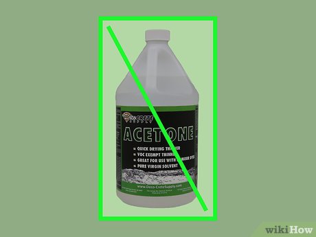 How to Clean an iMac Screen Picture 8