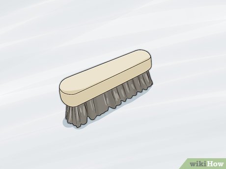 How to Clean an RV Awning Picture 4