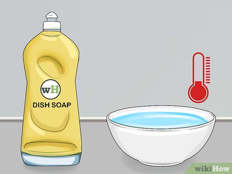 How to Clean an RV Awning Picture 6