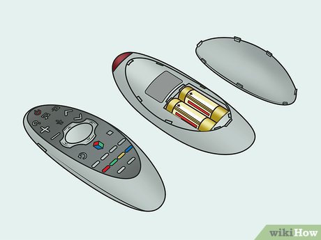 How to Clean Battery Terminals Picture 11