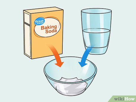 How to Clean Battery Terminals Picture 12