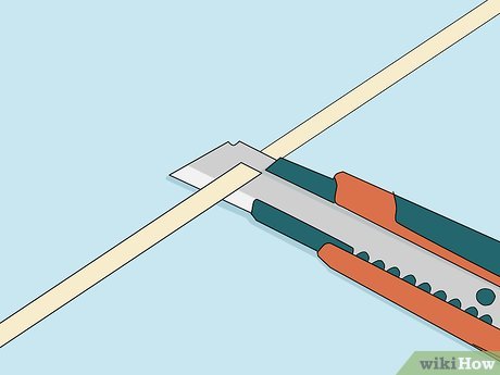 How to Clean Off Sikaflex Picture 6