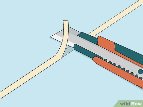 How to Clean Off Sikaflex Picture 7