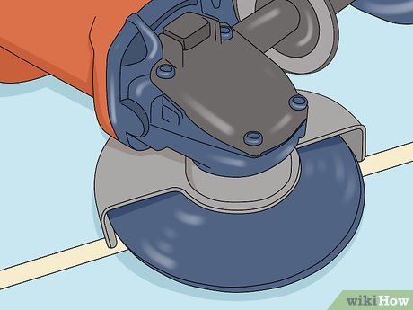 How to Clean Off Sikaflex Picture 8