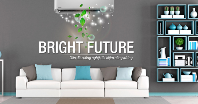 How to clean the air conditioner properly? Picture 4