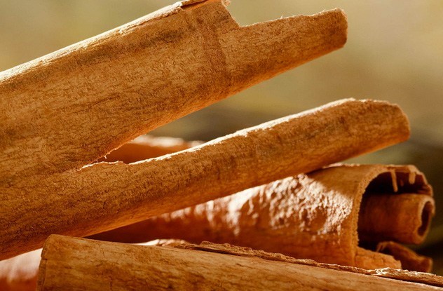 How to clean the body of ancient Egypt Picture 4