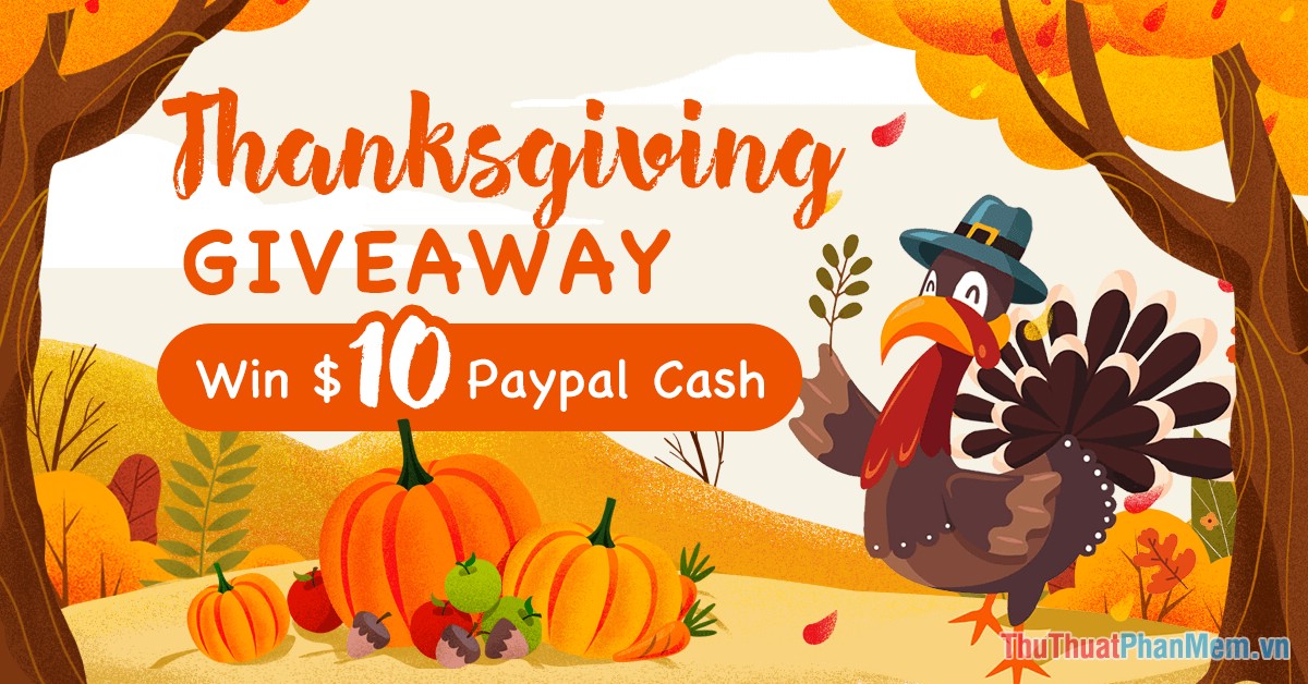 How to clean the phone in the safest and most comprehensive way Picture 6