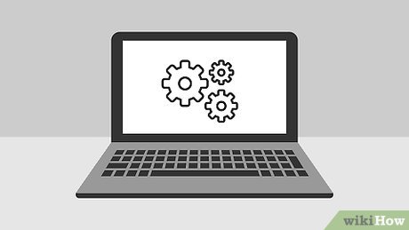 How to Clean the Windows Registry by Hand Picture 1