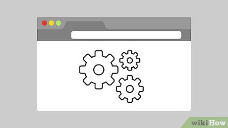 How to Clean the Windows Registry by Hand Picture 2