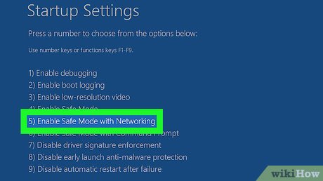 How to Clean the Windows Registry by Hand Picture 3