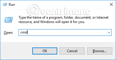 How to clean up Windows 10 according to the timetable Picture 6