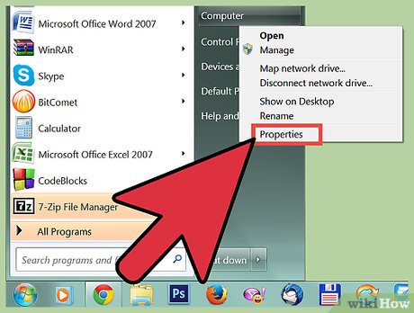 How to Clean Up Your PC Before Shut Down Picture 1