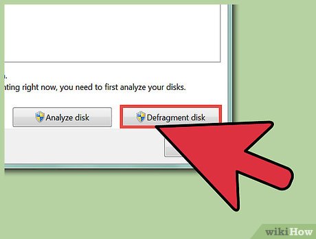 How to Clean Up Your PC Before Shut Down Picture 12