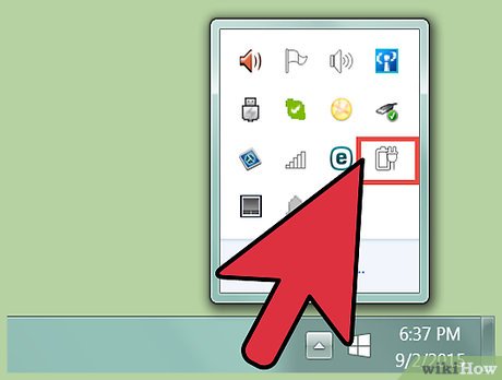 How to Clean Up Your PC Before Shut Down Picture 13