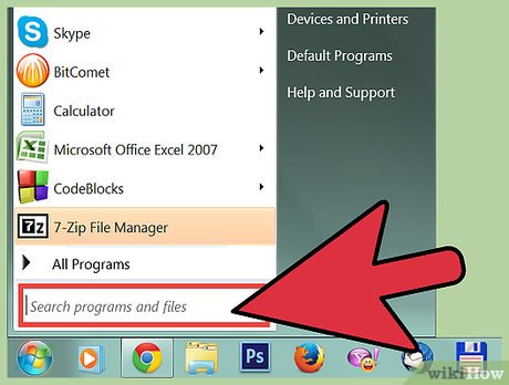 How to Clean Up Your PC Before Shut Down Picture 14