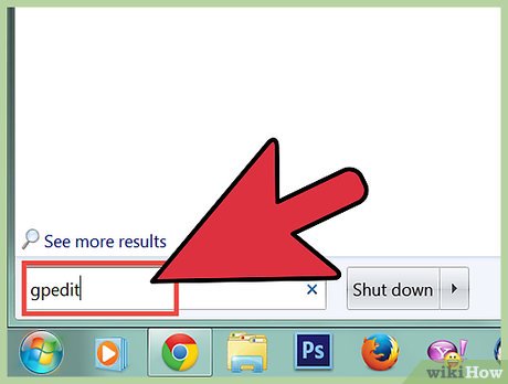 How to Clean Up Your PC Before Shut Down Picture 15