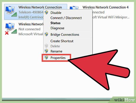 How to Clean Up Your PC Before Shut Down Picture 17