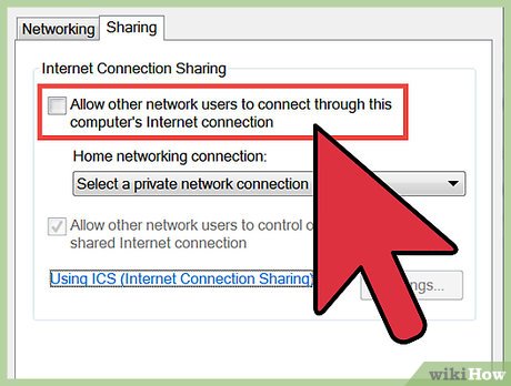 How to Clean Up Your PC Before Shut Down Picture 18