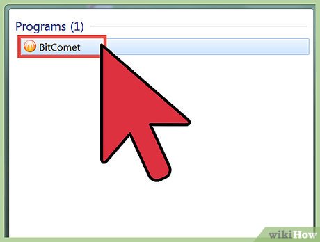 How to Clean Up Your PC Before Shut Down Picture 20