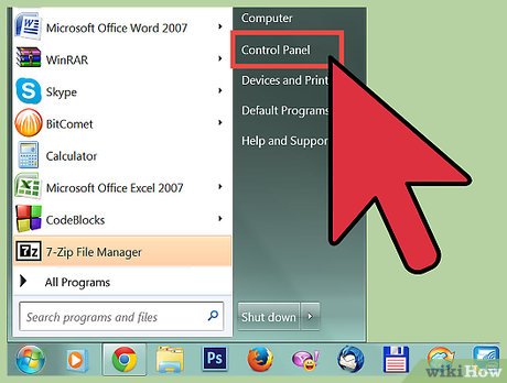 How to Clean Up Your PC Before Shut Down Picture 21