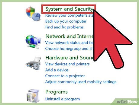 How to Clean Up Your PC Before Shut Down Picture 22