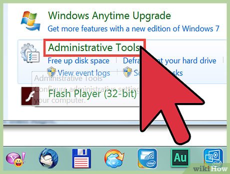 How to Clean Up Your PC Before Shut Down Picture 23