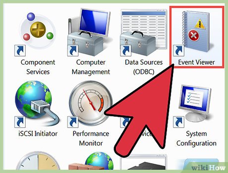How to Clean Up Your PC Before Shut Down Picture 24