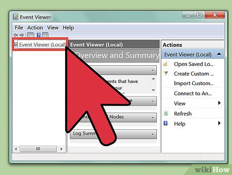 How to Clean Up Your PC Before Shut Down Picture 25
