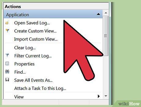 How to Clean Up Your PC Before Shut Down Picture 27