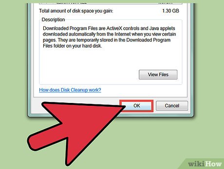 How to Clean Up Your PC Before Shut Down Picture 3