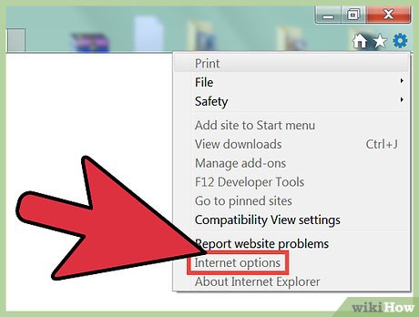 How to Clean Up Your PC Before Shut Down Picture 4