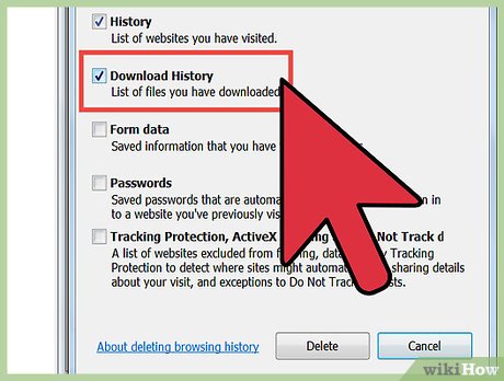 How to Clean Up Your PC Before Shut Down Picture 6