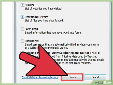How to Clean Up Your PC Before Shut Down Picture 7