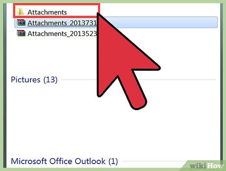 How to Clean Up Your PC Before Shut Down Picture 9