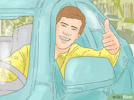 How to Clean Your Driving Record Picture 10