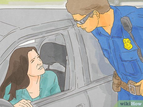 How to Clean Your Driving Record Picture 11