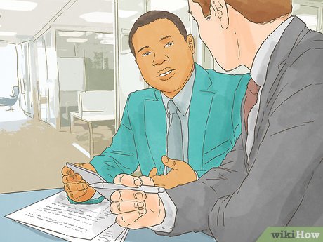 How to Clean Your Driving Record Picture 12